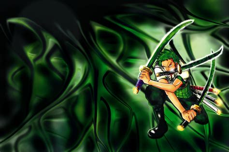 Zoro One Piece Wallpaper 65 Images