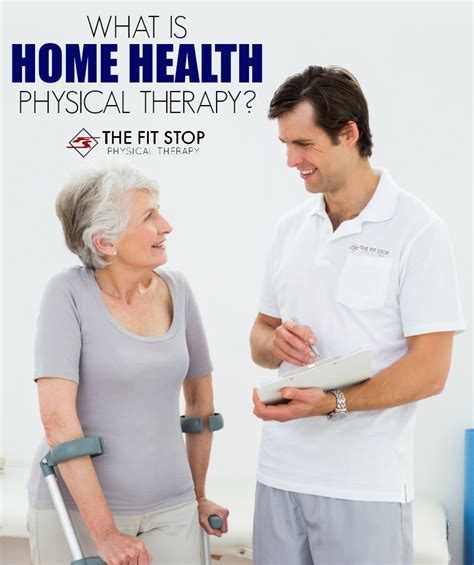 Our team also provide other service like patient fall risk assessments, fall. physical therapy | Fit Stop Physical Therapy
