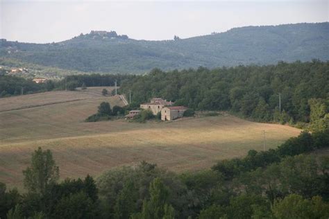 41 Italian Countryside Wallpaper On Wallpapersafari