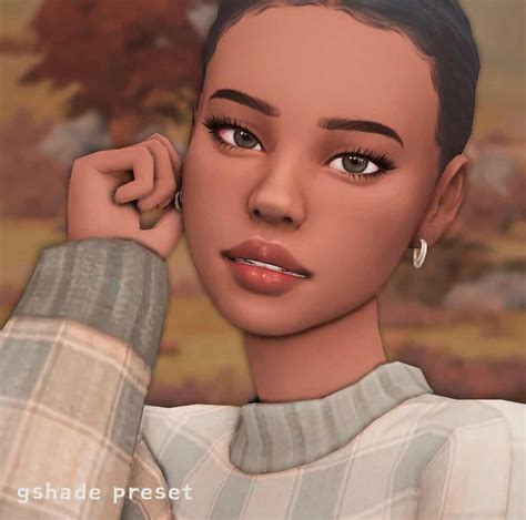 37 Best Sims 4 Gshade Presets For Eye Catching Graphics