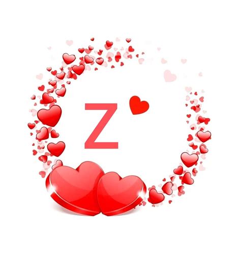 20 stylish z letter alphabet dpz for whatsapp insta fb hd download wallpaper dp