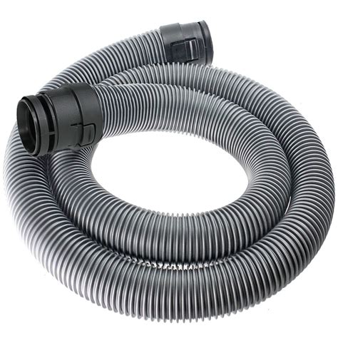 Hose For Miele C1 Classic Junior Ecoline Powerline Complete 38mm Vacuum