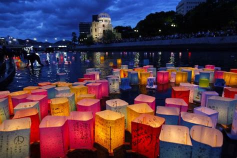 17 Best Images About Sky Lanterns And Floating On Pinterest Paper