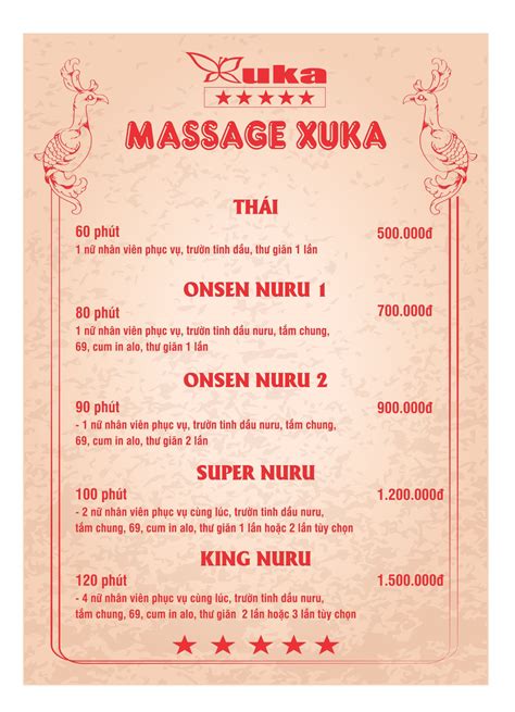 Dịch Vụ Massage Thiên Kim Bình Dương được Yêu Thích Nhất Wikipedia