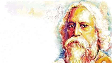 The Best Works Of Rabindranath Tagore Bookart101