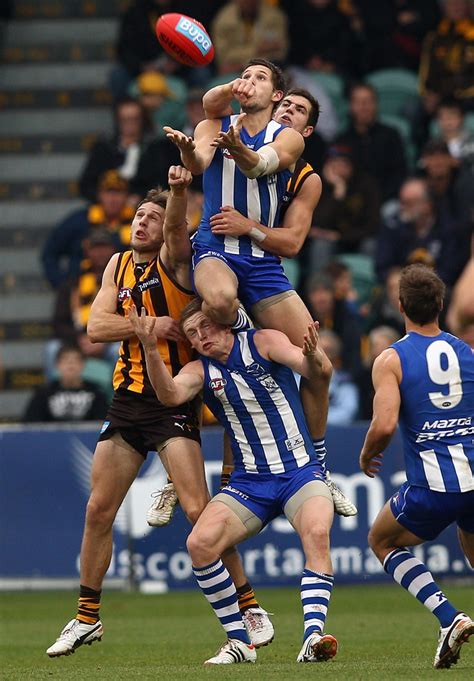 Rr vs kkr, ipl match highlights: AFL Rd 10 - Hawthorn v North Melbourne - Zimbio