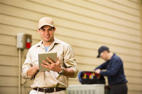Good heat pumps provide both heating and cooling year round, which means you need a unit that is efficient and built to last. Why a Heat Pump Could Be Right for You | Gary Munson ...
