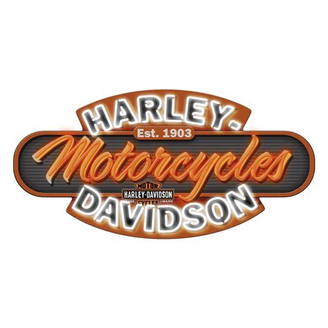 Pin By David Lewis On Harley Davidson Gifts Furniture And Decor