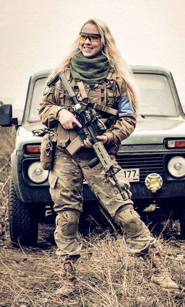 Nude Military Girls With Guns Categories Of Porn Videos