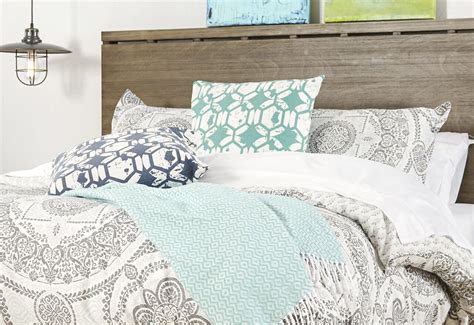 Big Sale Only At Wayfair Exclusive Bedding Youll Love In 2021 Wayfair