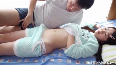 Japanese Teen Jav Xxx Sex Babe Asian Big Tits Milf Mom Babe Porn HD