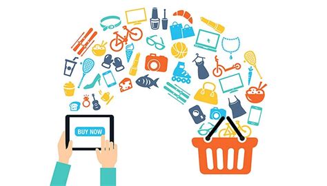 What is a Low involvement product or Low involvement purchase?