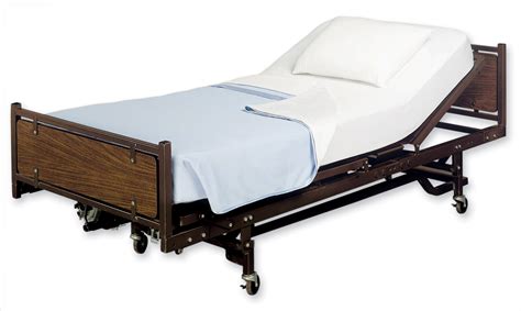 Are you looking for hospital, healthcare, or medical bed mattresses? Empty Cartoon Hospital Bed