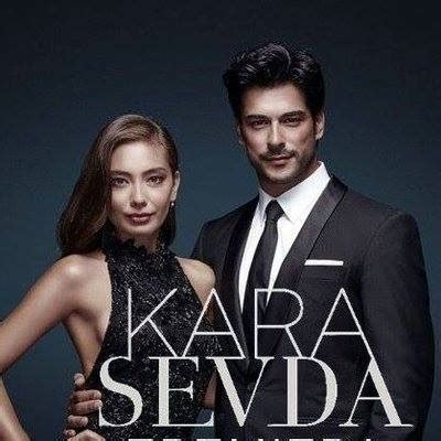 Series y Novelas Latinos - No me dejes ir - Novela Turca | Facebook