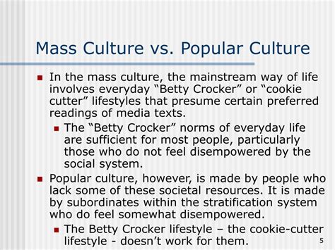 ⭐ John Fiske Understanding Popular Culture Understanding Popular