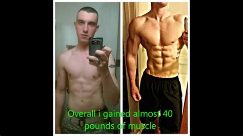 Creatine burst onto the sports supplement market shortly after the 1992 olympics. creatine/protein transformation - YouTube