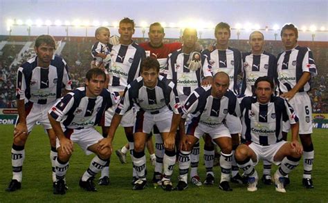 Su principal actividad es el fútbol masculino y también se practican el hockey, vóley, balonmano, patín artístico, karate, futsal y básquet en la institución. Pachuca adquiriría el club Talleres de Córdoba - Mediotiempo