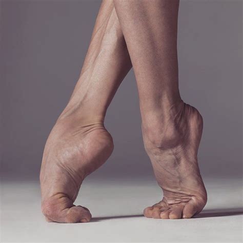 Leg Reference, Human Reference, Figure Drawing Reference, Anatomy