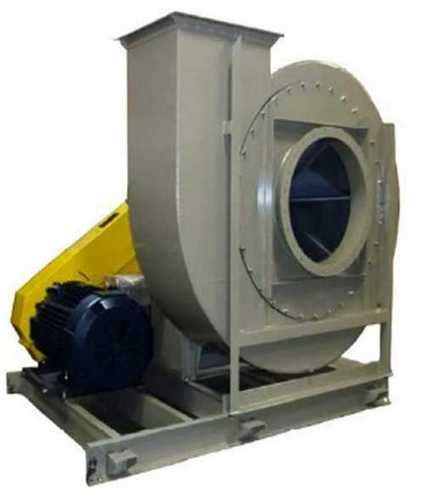 Heavy Duty Industrial Air Blower At Best Price In Coimbatore