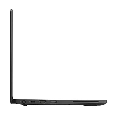 Buy Dell Latitude 7290 Vg5j0 Laptop Windows 10 Pro Intel I5 8350u 12
