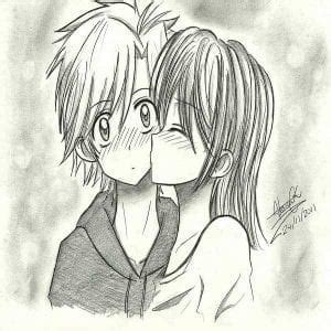 Hay muchas formas en que un niño pequeño puede lidiar con la frustración y el enfado. DIBUJOS de Amor Bonitos » Los Mejores DIBUJOS para Colorear