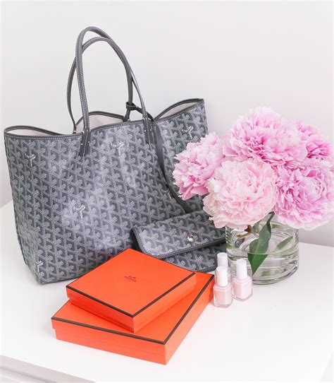 | please provide a valid price range. Paris designer bag reviews (Fendi, Prada, & newer Goyard ...