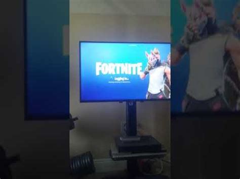In other news, cyberpunk 2077: How to fix how to fix network error on fortnite Xbox One ...