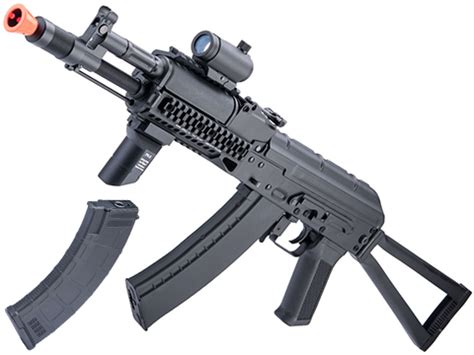 Airsoft Guns Airsoft Electric Rifles Evike Airsoft Superstore