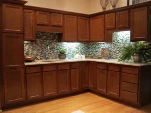 Various beech wood kitchen cabinet suppliers and sellers understand that different people's needs and preferences about their kitchens vary. Kitchen Kompact Cabinets Reviews # Glenwood Beech ...