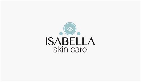 We did not find results for: Skin care Logos