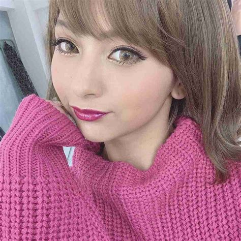 ゆきぽよ、ショートヘアで印象ガラリ「めっちゃ色っぽい ...