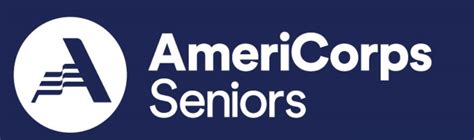 Partner With Lss Americorps Seniors Lutheran Social Service Of Mn