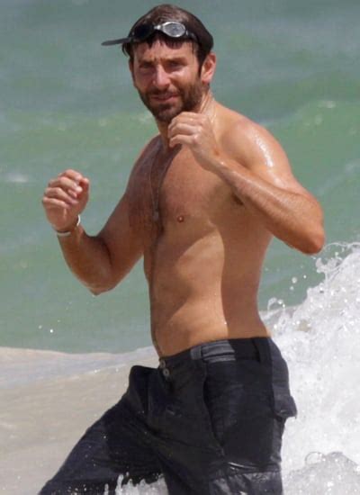 Bradley Cooper Shirtless Bracket Popsugar Celebrity Photo My XXX Hot Girl