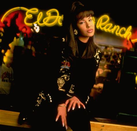 Selena Quintanilla Crime Scene Photos