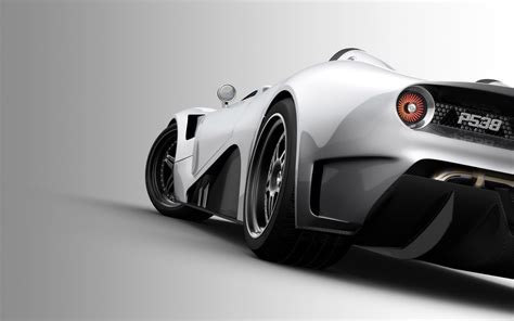 Sport car wallpaper hd the great collection of sport car wallpaper hd for desktop, laptop and mobiles. Sports Car Wallpaper HD ~ Cars Wallpapers HD