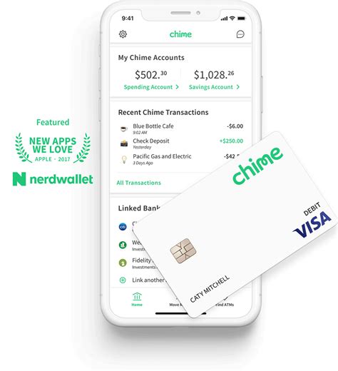 Payday advance or pay advance apps are apps that will advance you or allow you to borrow money before your payday, based upon the amount they predict you should have if you need money quickly right before your paycheck, this is an awesome feature with chime that could really help you out. Meet Your New Bank Account - Chime Banking. | Mobile ...