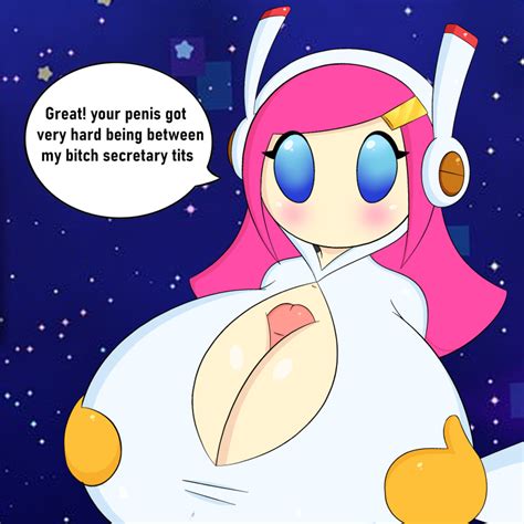 Post Kabokondo Kirby Planet Robobot Kirby Series Susie