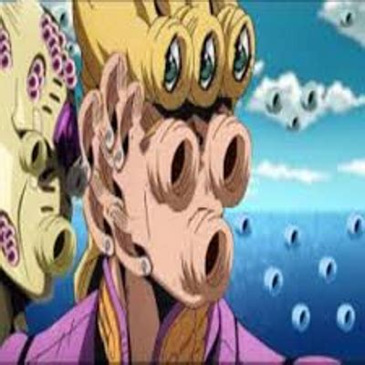Find the best and most popular minecraft modpacks in 2021. A bizarre adventure - Modpacks - Minecraft - CurseForge