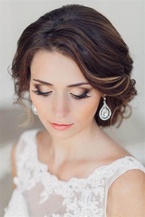 How To Get Best Wedding Makeup Cosmetic Ideas Cosmetic Ideas