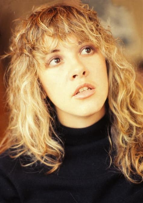 A Question About Stevie Nicks' 'Dreams' - Tony Conniff