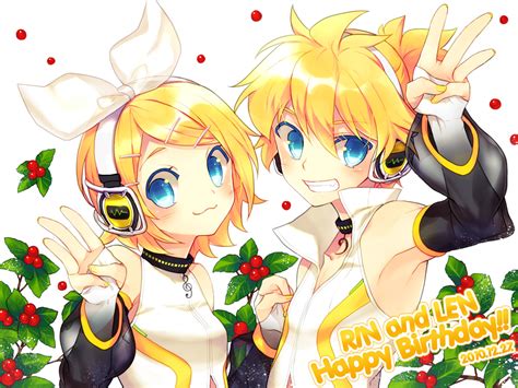 Blonde Hair Blue Eyes Choker Food Fruit Headphones Jpeg Artifacts