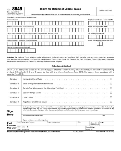 2020 Irs Gov Forms Fillable Printable Pdf And Forms Handypdf Free Hot