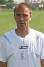 Lm 22 february 1975 (aged 26) nacional: ADRIAN SUAREZ CARLOS VALDEZ