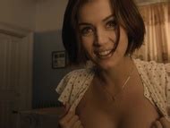 Ana De Armas Nude Pics Videos Sex Tape