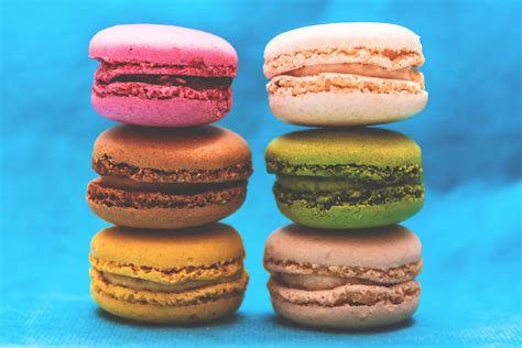 Tibo software has released jigs@w puzzle 2, an exciting windows program that makes it easy to create and solve stunning jigsaw puzzles. Online Jigsaw Puzzle - Macaroon Towers