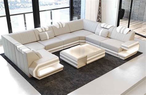U shape furniture arabic style lounge sofa for big living room buy sofa oriental style colonial style sofas baroque style. Sofa Dreams Wohnlandschaft »Ragusa«, U Form kaufen | OTTO ...