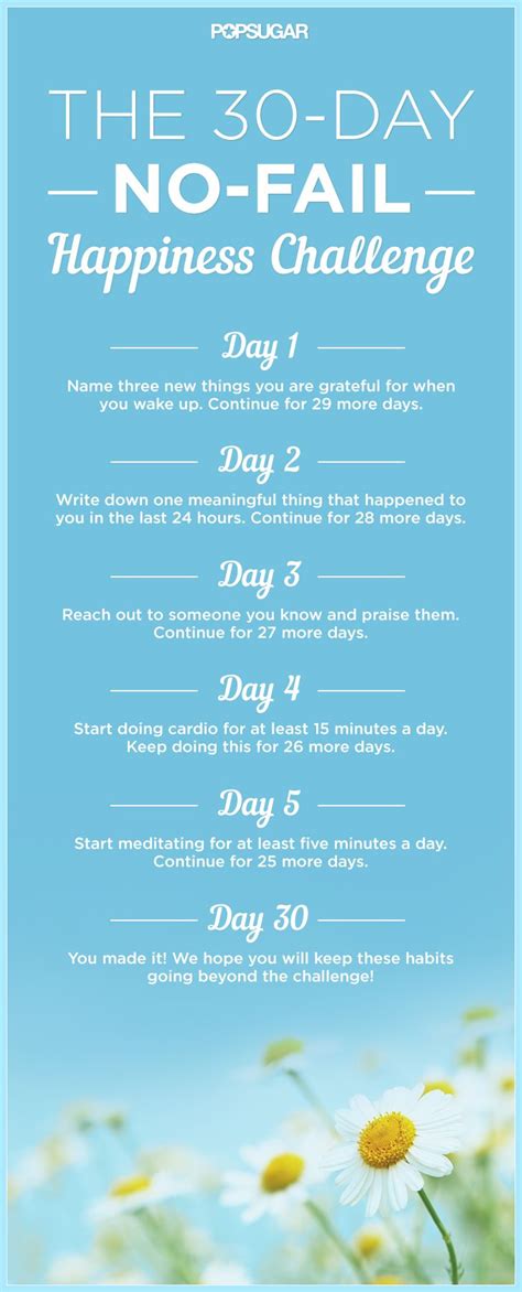 Jun 22, 2020 · in addition to word games, dr. 639 best MENTAL HEALTH ACTIVITIES images on Pinterest ...