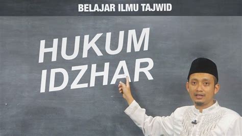 Ilmu tajwid ini harus dipelajari agar kita bisa membaca al quran sesuai dengan cara baca yang diajarkan rasulullah shallallahu 'alaihi wasallam secara turun temurun kepada shahabat, tabi'in, tabi'ut tabi'in hingga akhirnya sampai kepada kita. Ilmu Yang Mempelajari Kaidah Membaca Alquran Dengan Benar ...