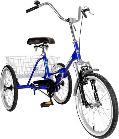 Best Adult Tricycles 2022 Reviews Buyer S Guide Artofit
