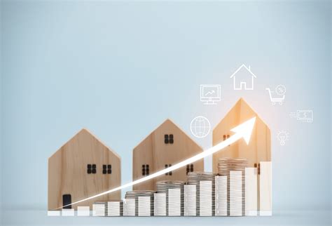 What Does Income Generating Real Estate Mean? | Nevita